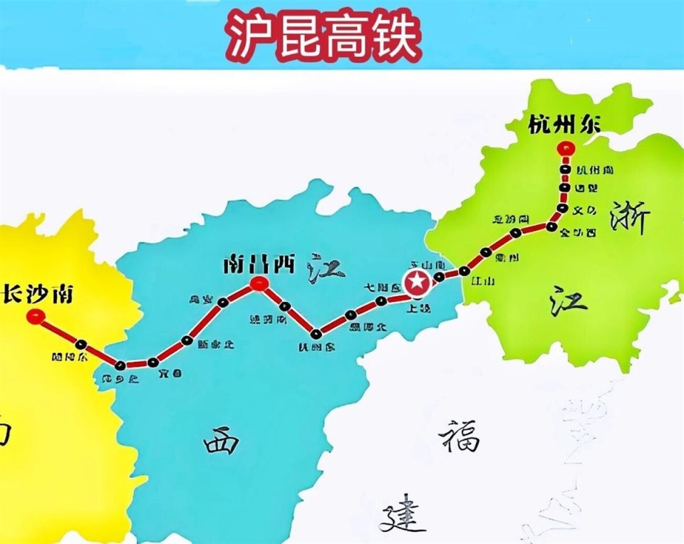 龙泽罗拉美利坚合众国突发重大事件，全球多国政府紧急回应，国际舆论持续发酵，引发广泛热议与深度关注