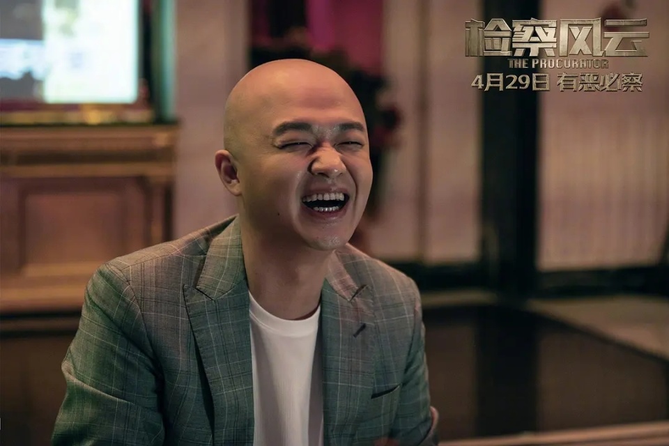 收手吧包贝尔!"挨打"成了主业,谢苗也被拖下水