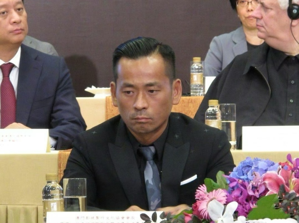 纪晓波出事吴佩慈豪门梦碎,被嘲六年生四娃图啥?曾被王思聪调侃为单亲