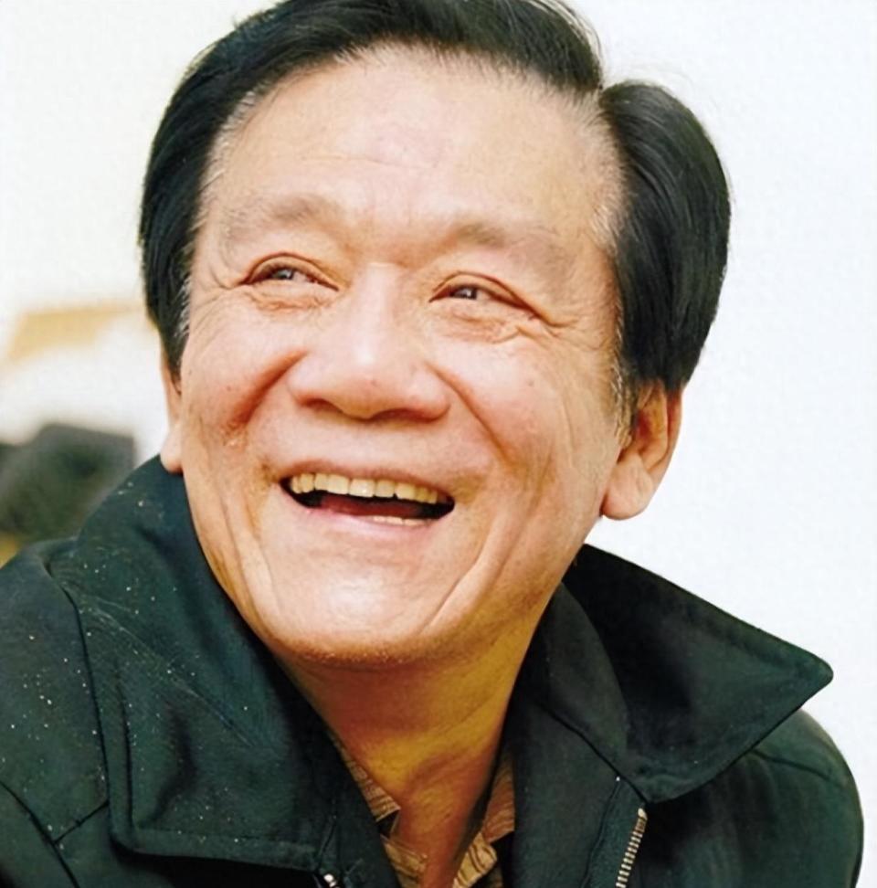 刘兰芳之子,相声演员王玉因胃癌去世终年55岁,冯巩李