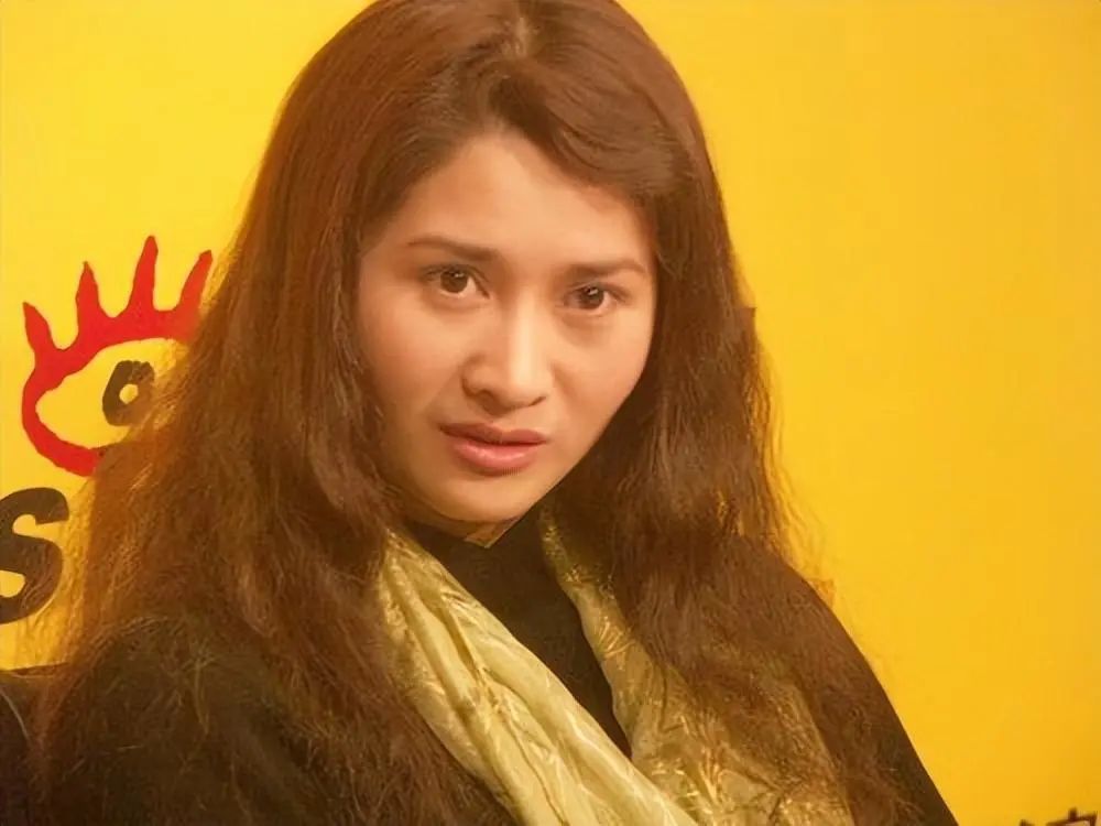 2007年,张钰又惹上一起官司,与"小霞"有关!