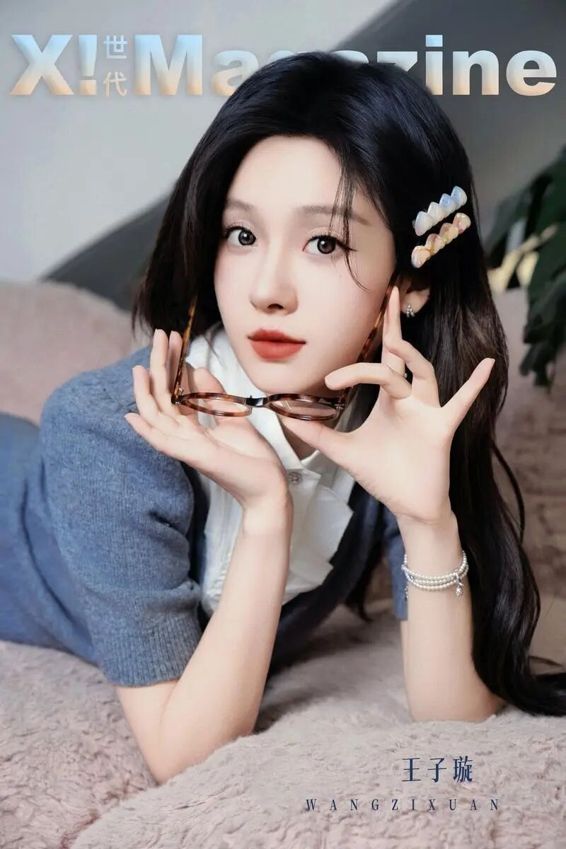 图片