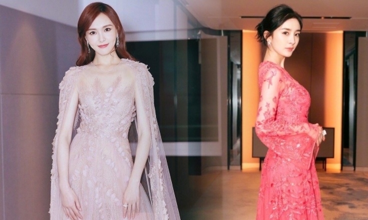 央视春晚节目单出炉,杨幂唐嫣献唱《鼓舞龙腾》,沈腾马丽再携手_腾讯