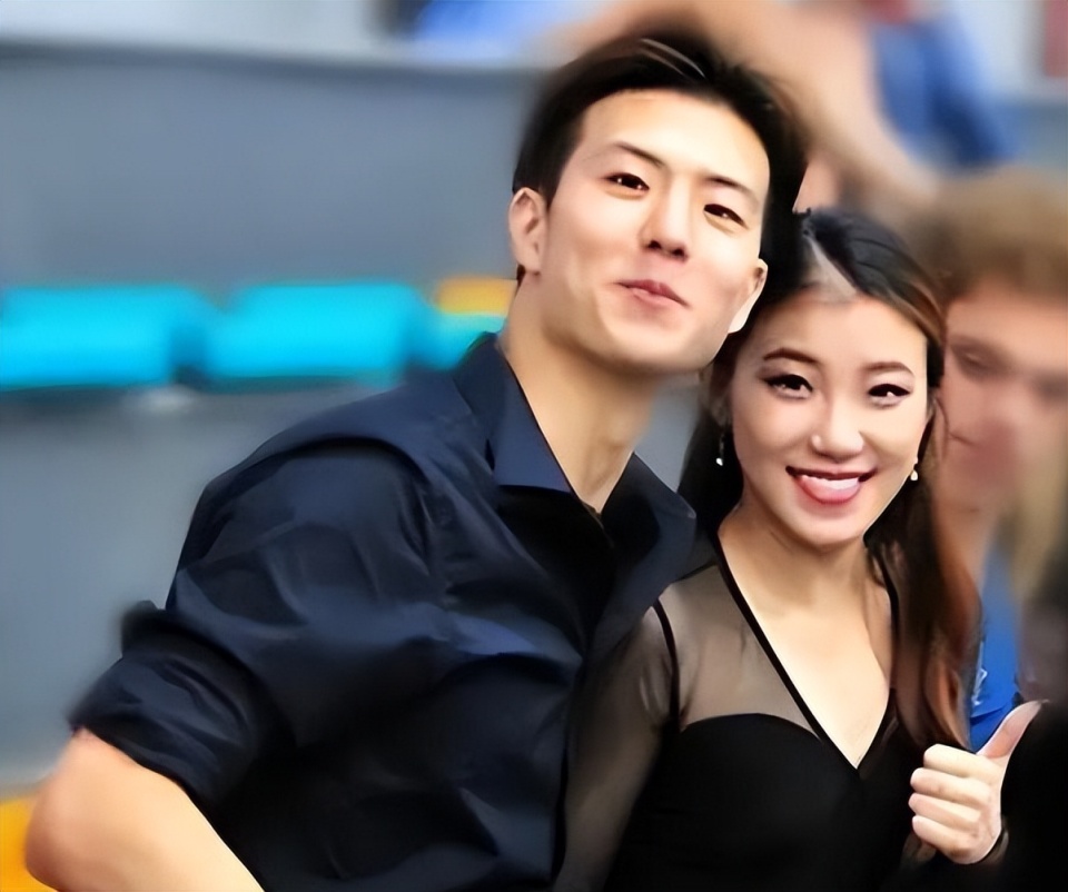 又有自称柳鑫宇新号爆料:曝光很多内幕,网友:信息量好大