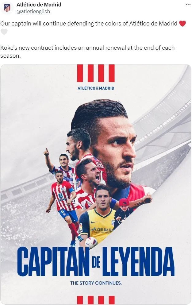 拜仁相信阿拉巴正说服戴维斯去皇马拉波尔塔所有人都想留巴萨