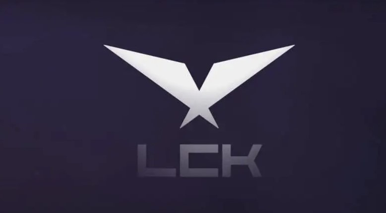 突发lck变录播了官宣受黑客攻击本周剩下比赛将录播播出