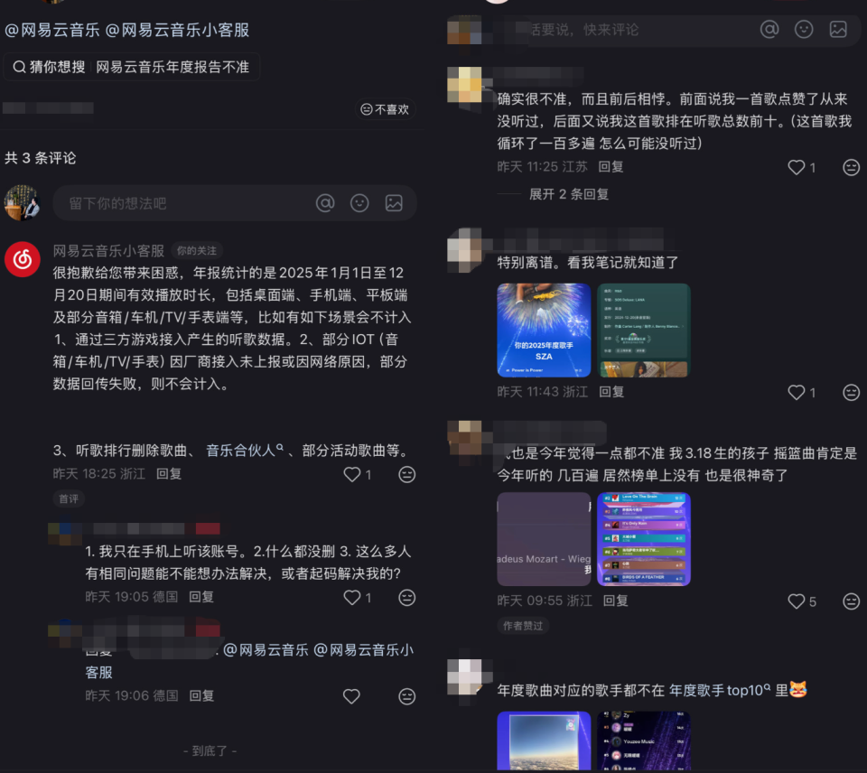 2000