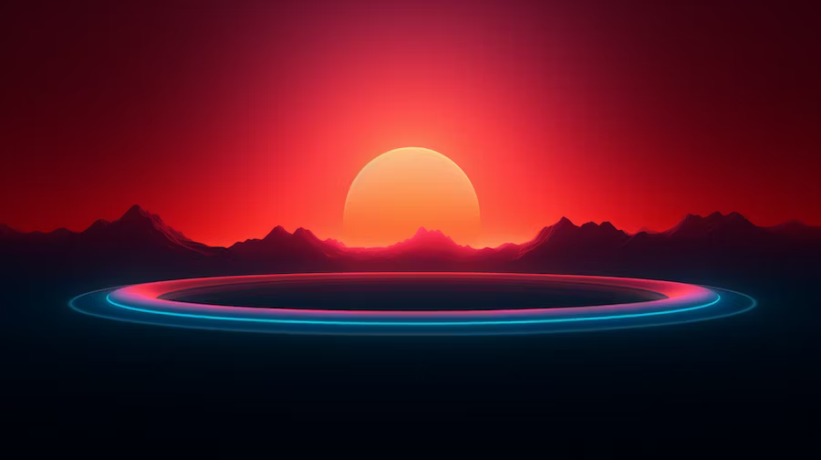 641