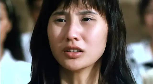 29年前的邪典片,香港艳后钟淑慧,突破尺度出演,录像厅时代经典