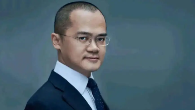 王兴复盘反思