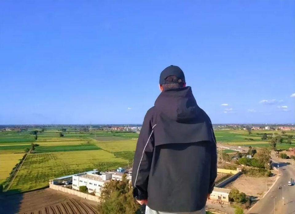 ͼƬ