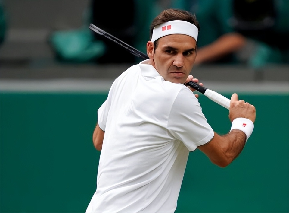 费德勒纪录保住了!德约遭横扫8冠梦碎,阿卡追平纳达尔携手冲金