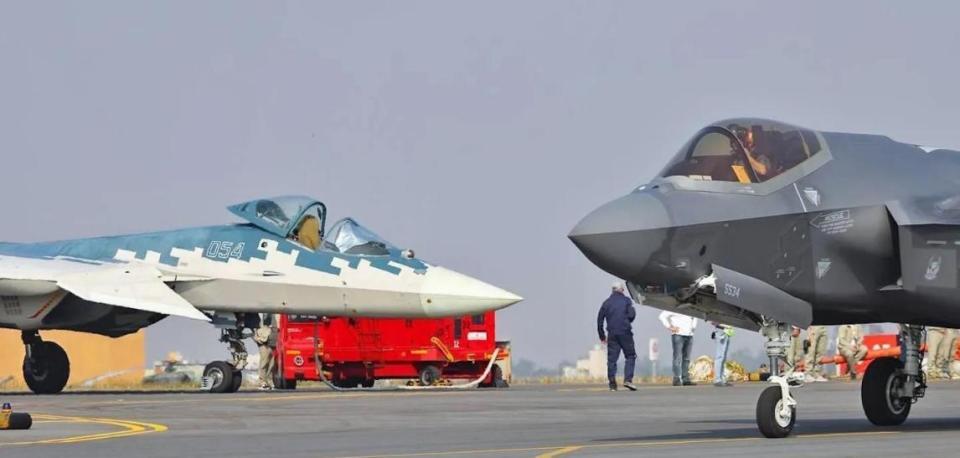 S-400-57δǩ վӡ֮Сա