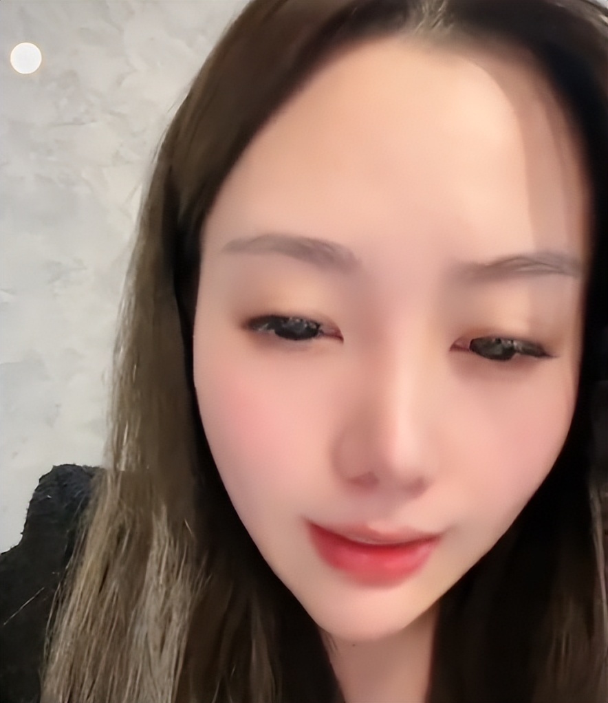 胖猫事件引热议,亲姐发文求证据被疑煽动舆论,多位网友被删评