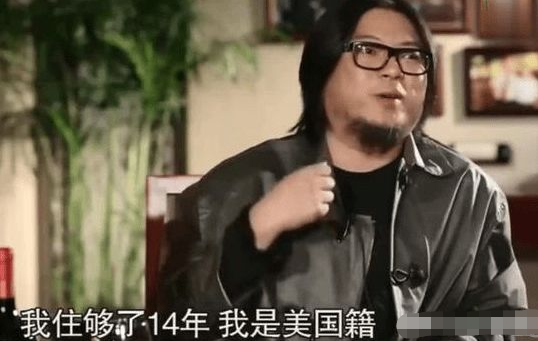 李强：相比GDP老百姓更在乎身边具体事90后小学语文课文大全2023已更新(知乎/今日)