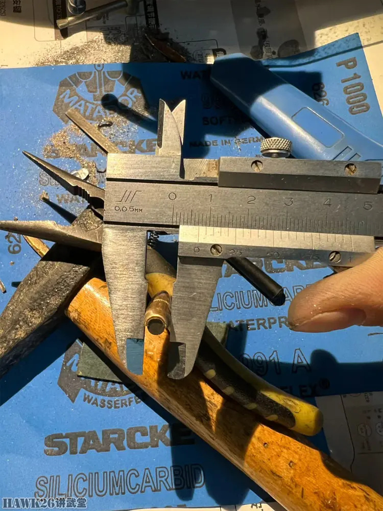 ͼƬ