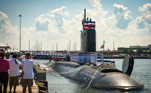 �й�093B���һ�� ������Ӧ����Կ�?