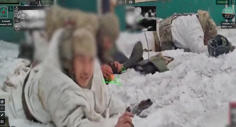 ������ʿ��ſ��ѩ���ϣ����ھ�������Ͷ��