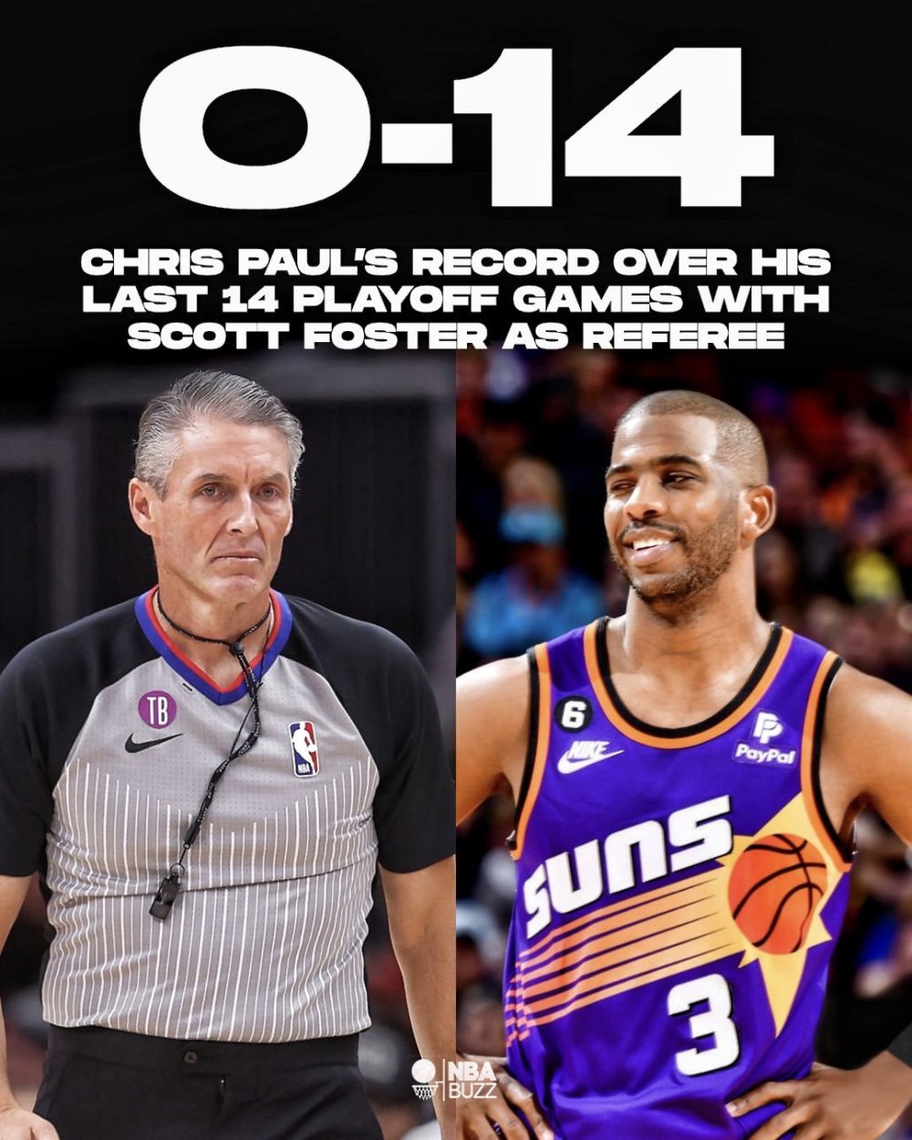 太阳击沉快船扳成11布克389杜兰特25分威少小卡合砍59分