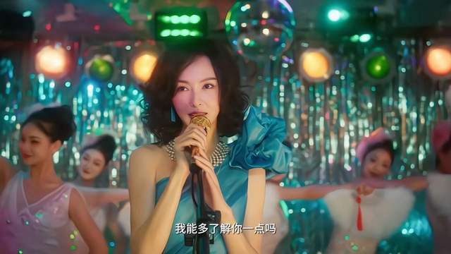 離開《慶余年》，張若昀就不扛劇了？ - 