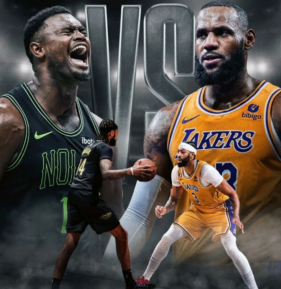 nba常规赛迎来收官战,经过一番群雄逐鹿,东,西部前十球队终极名次得以