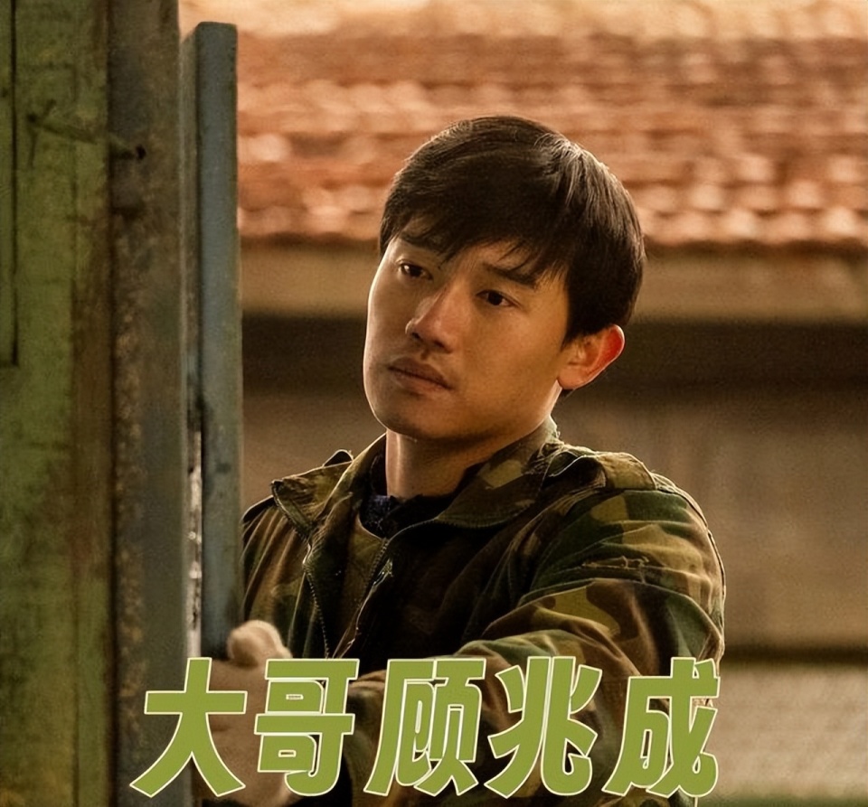 《知爱》爆了，张晚意五搭李乐：贵圈的真友谊不少，每对都好嗑_腾讯新闻