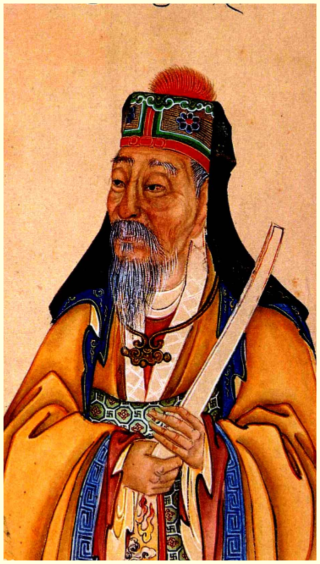 �������࣬��ͷ����