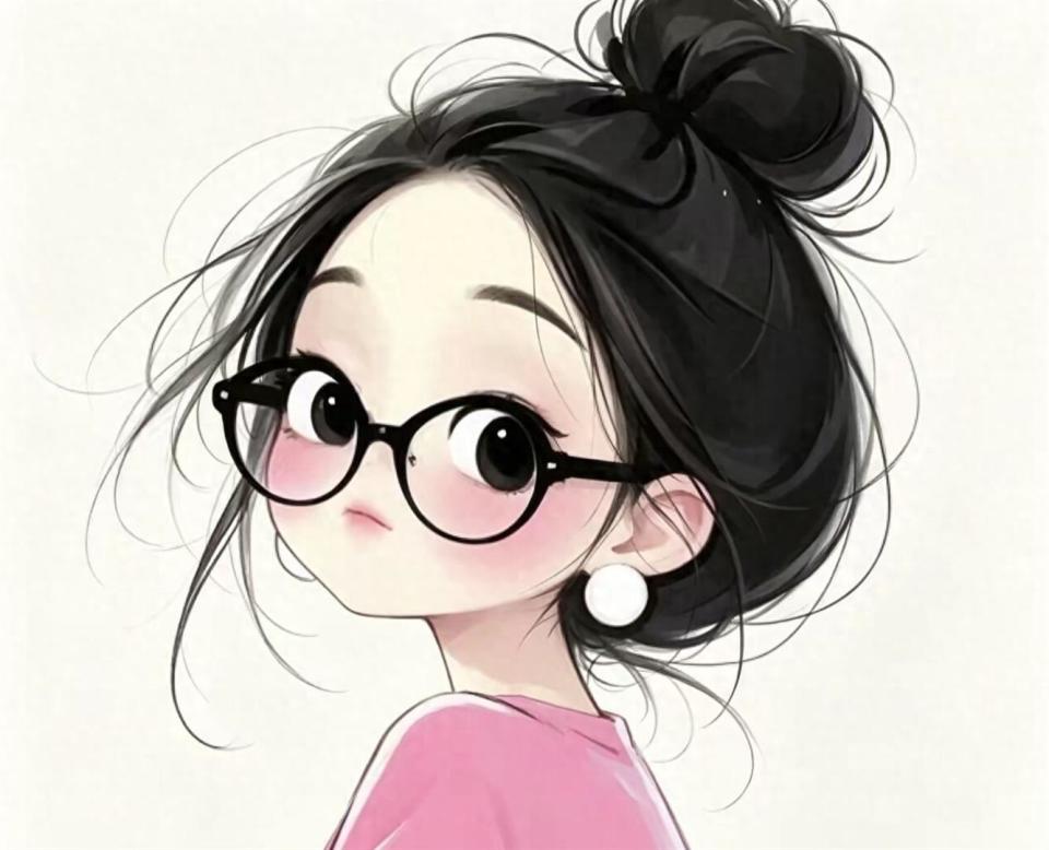 面对伤害你的人，不必报复，不必记恨，读懂追蛇定律_腾讯新闻