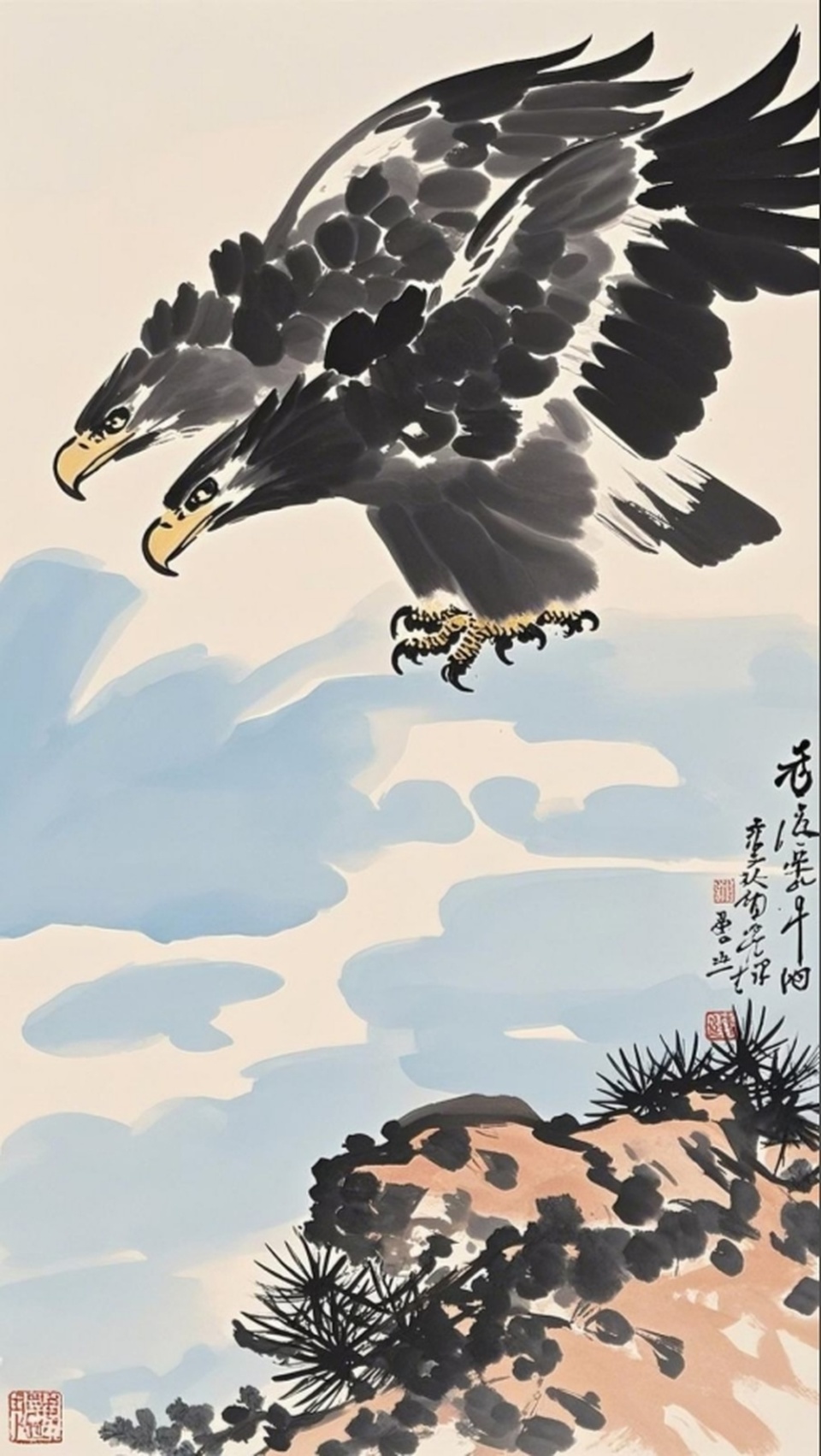 图片