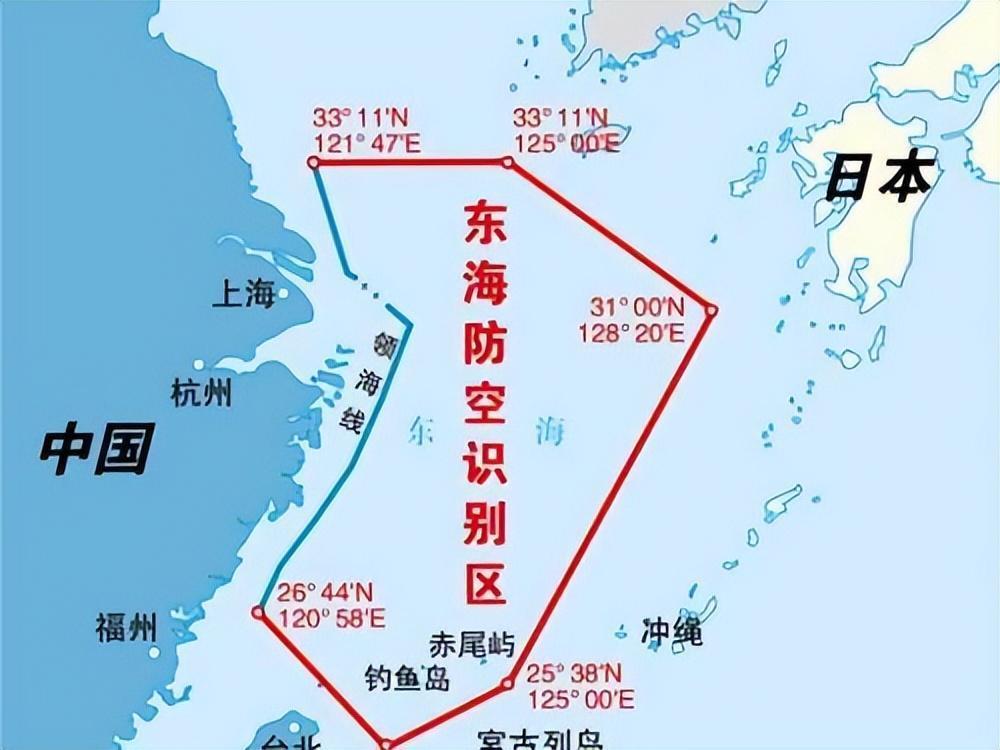 特别是在东南沿海方向上,我方的前线机场群与战区的距离,比起俄乌战场