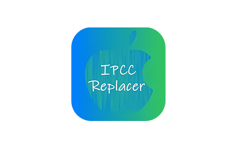 iOS 巨魔神器！IPCC Replacer：卡贴机终极方案_腾讯新闻