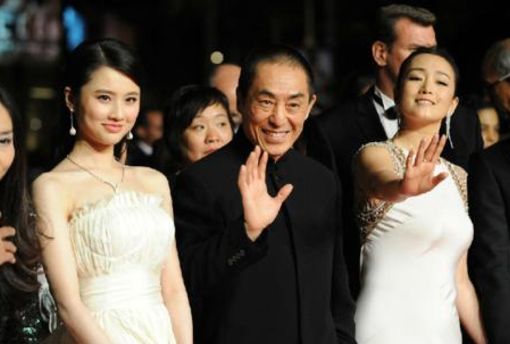 ����ɩ��Ƶ��Ӫҵ ����̸������߶��������� ����˵���Լ���� ��Ų���