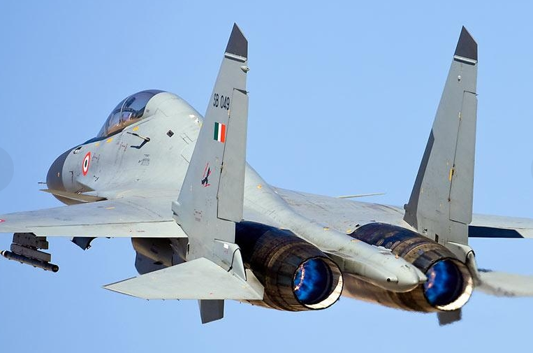 ӡȳڑCr K-30΃r3|Ԫ