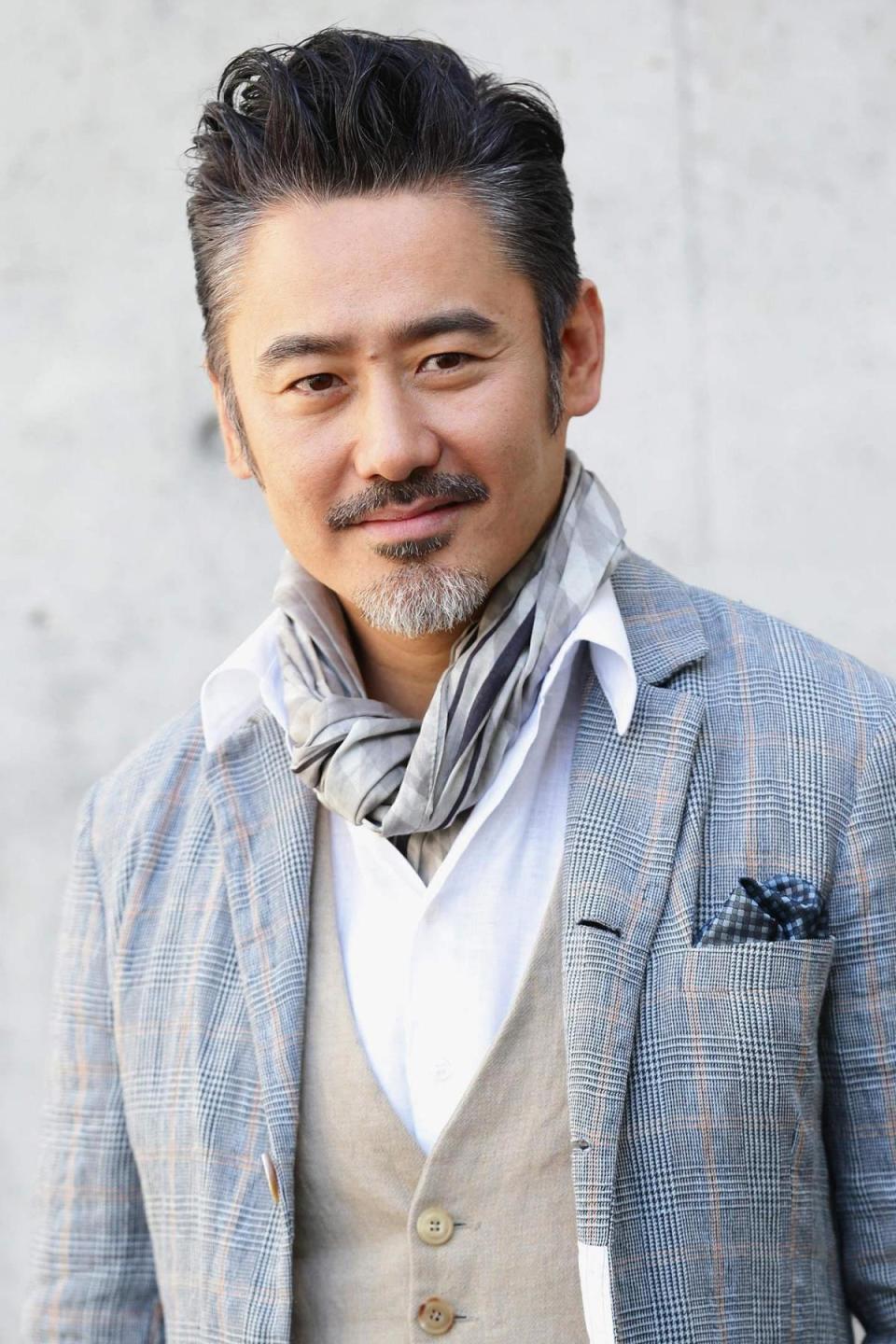 吴秀波最大的未解之谜,为什么他非要跟小三同归于尽?