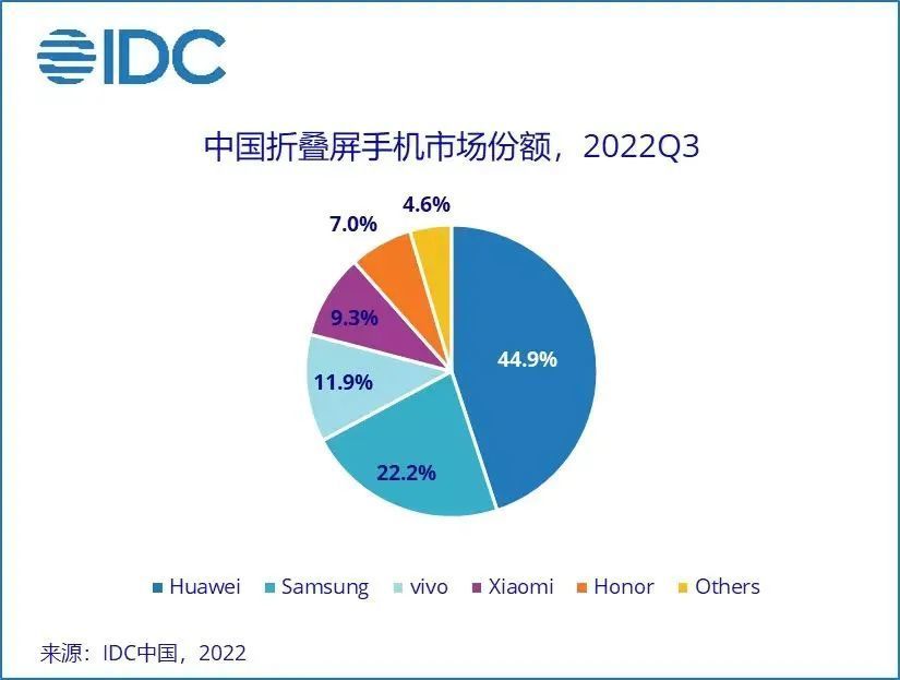 军迷专属原声大片，建议佩戴耳机观看！一年级数学天平平衡题目2023已更新(知乎/新华网)