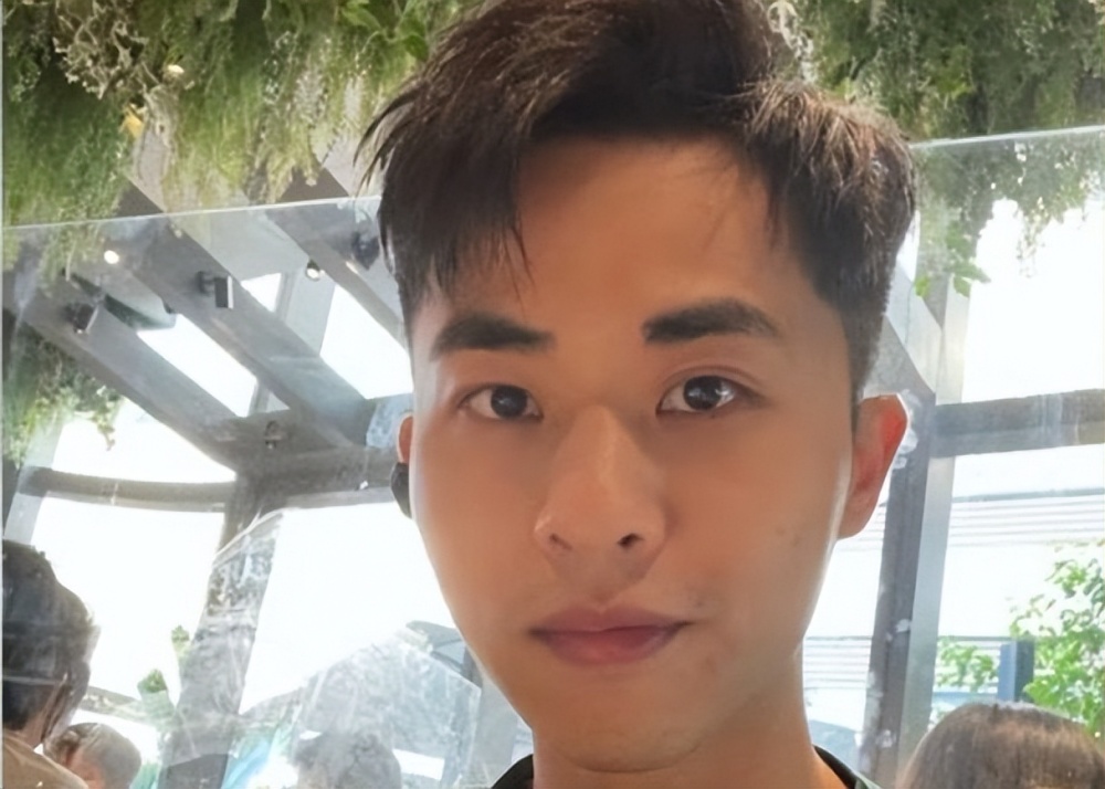 昆凌誕下第三胎女兒后首曬個人自拍面帶笑容氣色好星空傳媒在線完整免費播放視頻