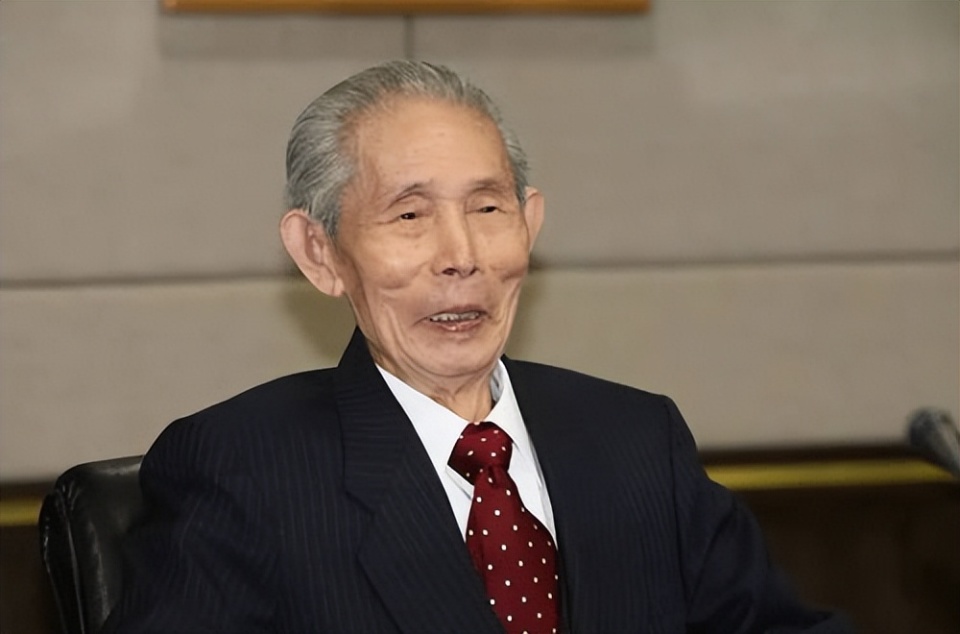 除了陈天桥,王永庆也曾在美国买15万亩地_腾讯新闻