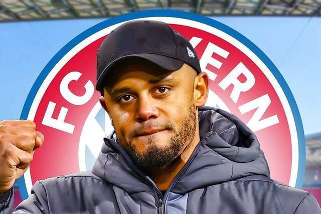 17岁前场多面手走向前台，拜仁高管“不买人”的自信由他给