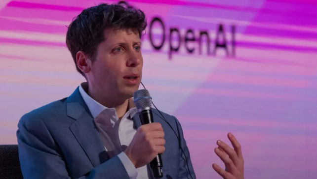 OpenAI塌房！Scaling law原作曝bug，万亿算力全白烧