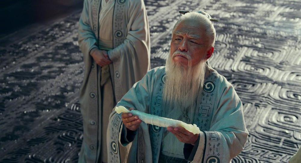 关于《封神第一部》票房破10亿，如何评价这一票房成绩？你预测本片票房能到多少？的信息