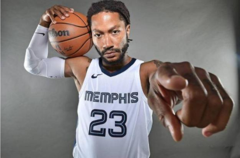 比赛被他打成训练赛,35岁的罗斯油还很多_腾讯新闻