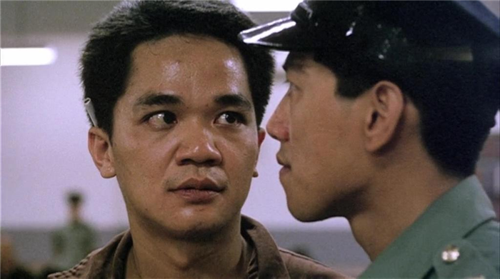 64��������Ա�ƹ��� ��񶨾��ڵ� ż�������Ϸ����ճ�����