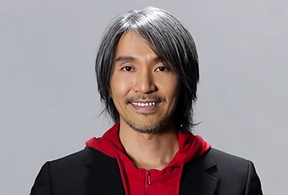 世界拳王周比利：打断李连杰胳膊，一脚踢飞吴京，无人敢与他拍戏_腾讯新闻