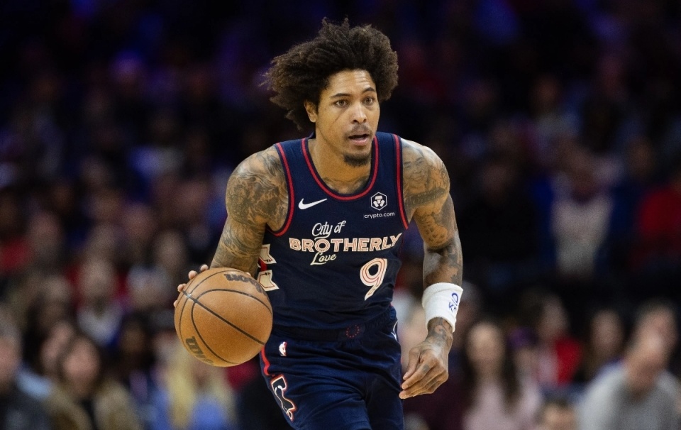 鹈鹕官宣重要决定!乌布雷公开表态,追梦回应华莱士,麦迪谈库里