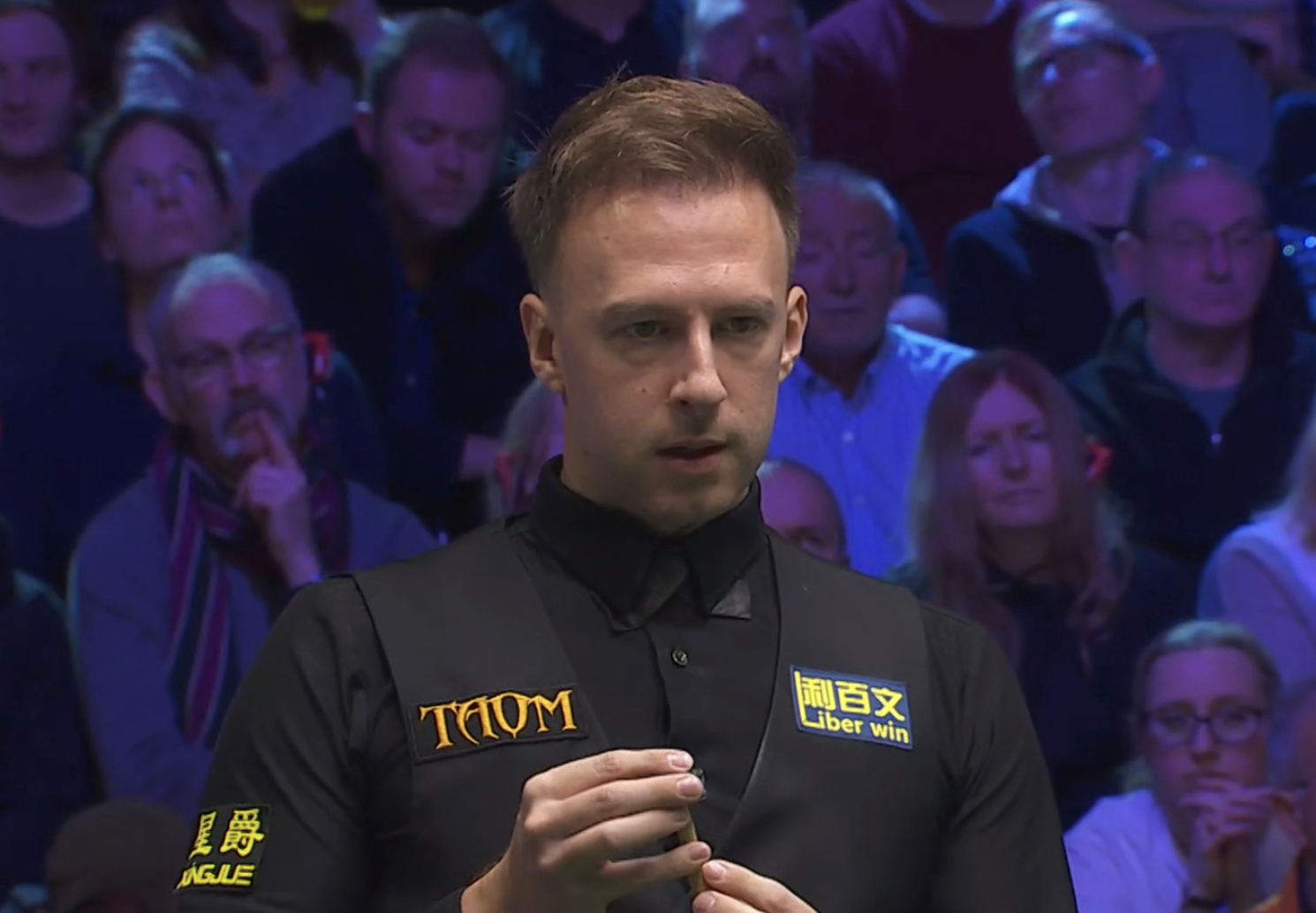 球員錦標賽獎金排名：趙心童奪冠149萬！小特33萬，吳宜澤14萬第9 - 