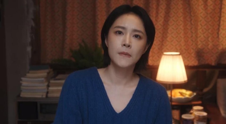 悬疑剧《正当防卫》来袭,张鲁一领衔,高叶挑大梁,期待值拉满