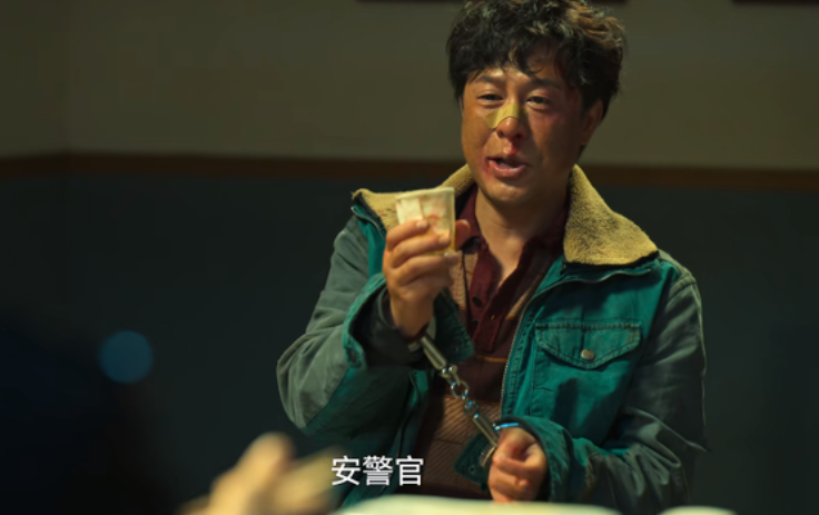 73岁徐克，人生历经三起三落，“晚节”要毁在2位年轻演员手上？猫课淘宝天猫爆款运营百度云2023已更新(头条/今日)