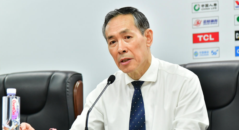 g3失利梦回21年中国女篮 许利民急需改变