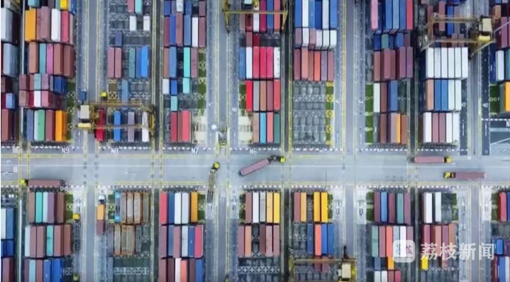 从5.4% 读懂“三个江苏”_腾讯新闻