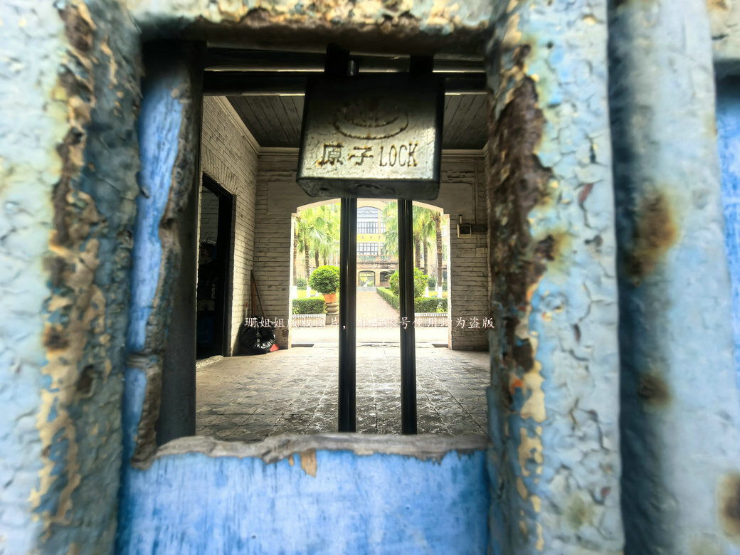 從6人到桃李滿天下！廣州第一所女校的百年，藏着女性覺醒的故事 - 